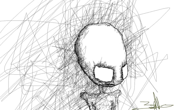 drawing 12